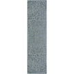 Livabliss by Surya Quartz QTZ-5030 Rug