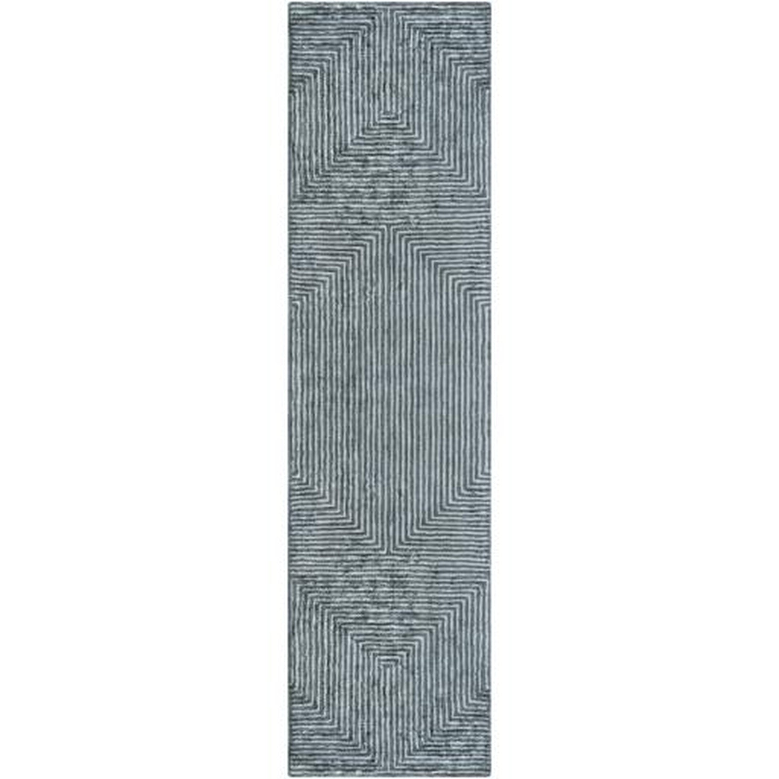 Livabliss by Surya Quartz QTZ-5030 Rug