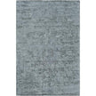 Livabliss by Surya Quartz QTZ-5030 Rug