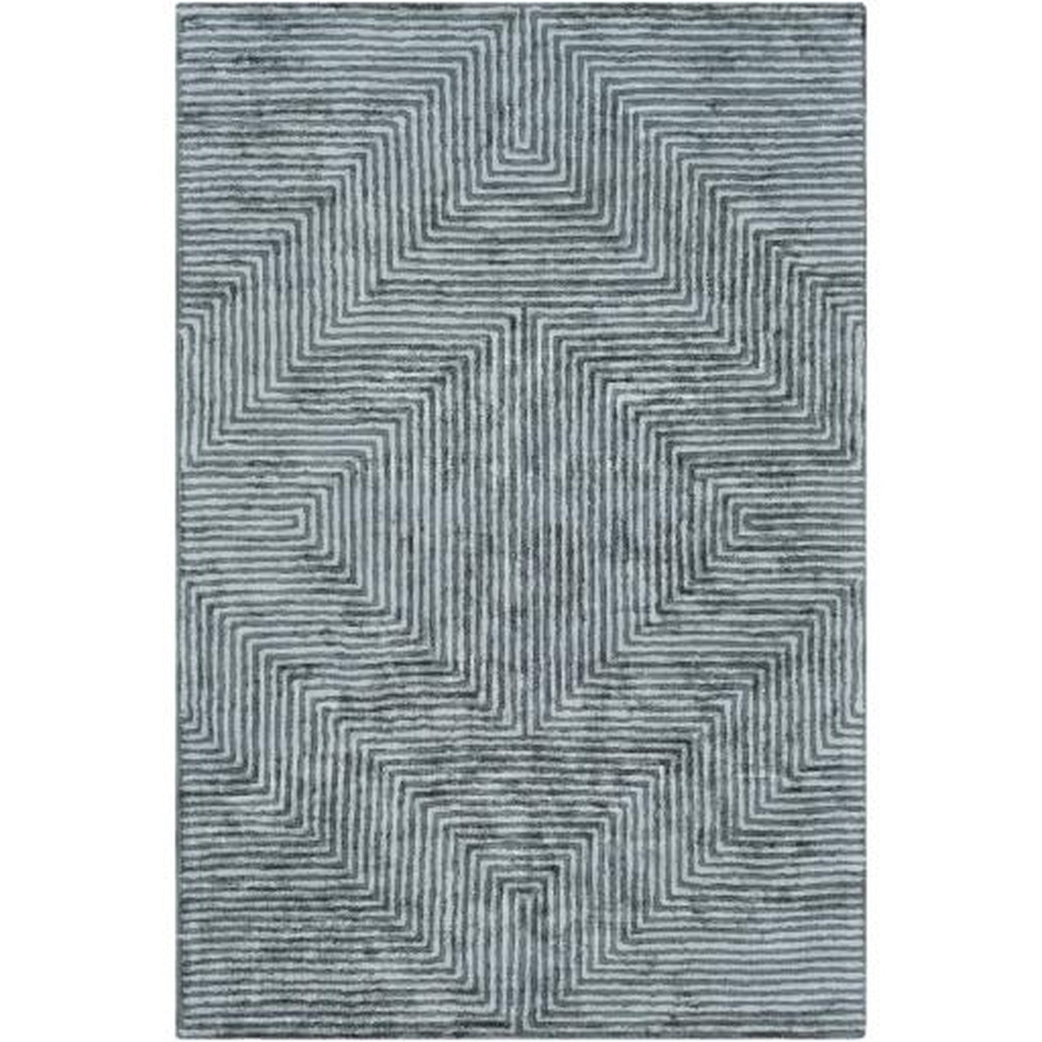 Livabliss by Surya Quartz QTZ-5030 Rug