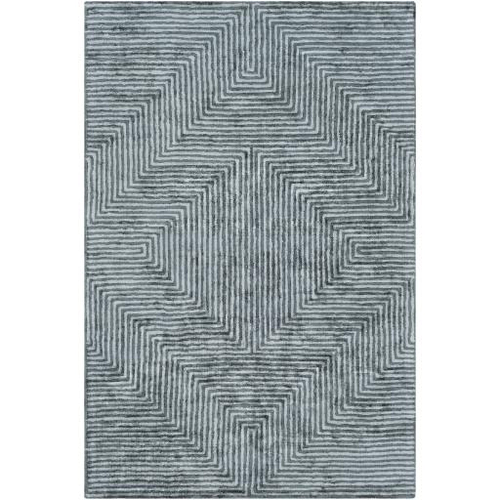Livabliss by Surya Quartz QTZ-5030 Rug