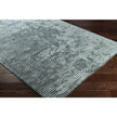 Livabliss by Surya Quartz QTZ-5030 Rug