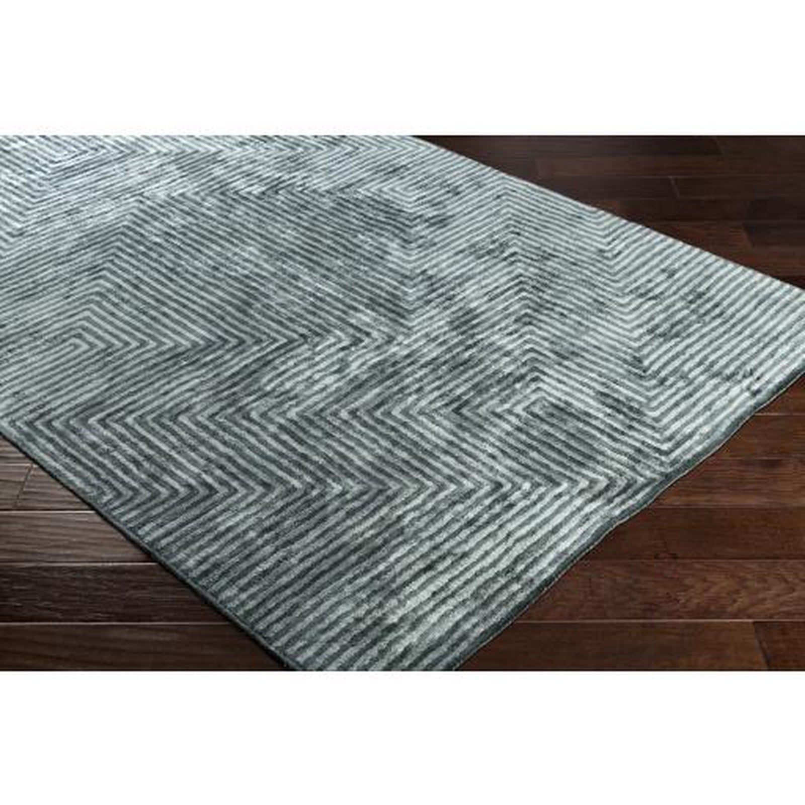 Livabliss by Surya Quartz QTZ-5030 Rug