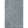 Livabliss by Surya Quartz QTZ-5030 Rug