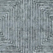 Livabliss by Surya Quartz QTZ-5030 Rug