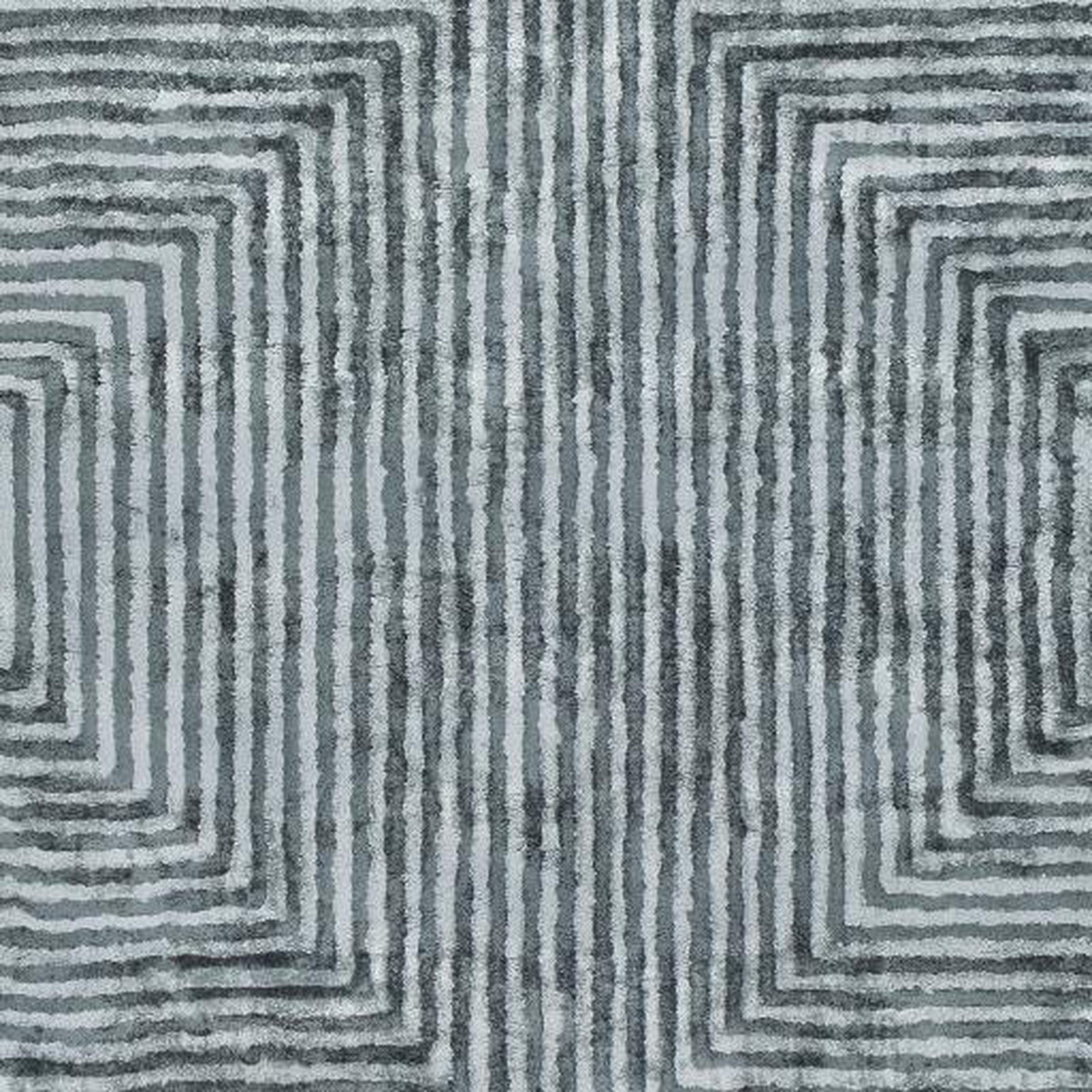 Livabliss by Surya Quartz QTZ-5030 Rug