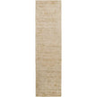 Livabliss by Surya Quartz QTZ-5031 Rug