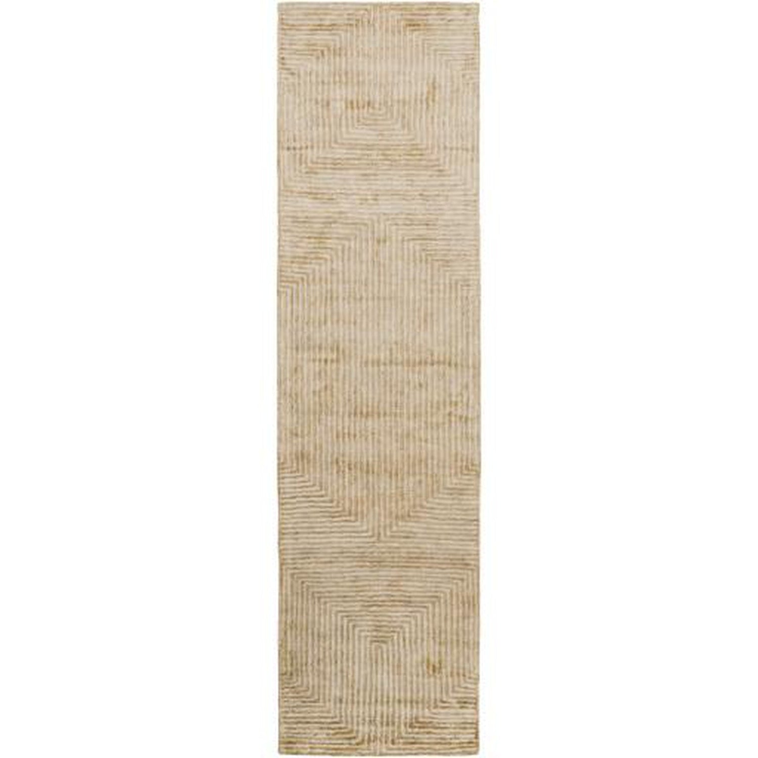 Livabliss by Surya Quartz QTZ-5031 Rug