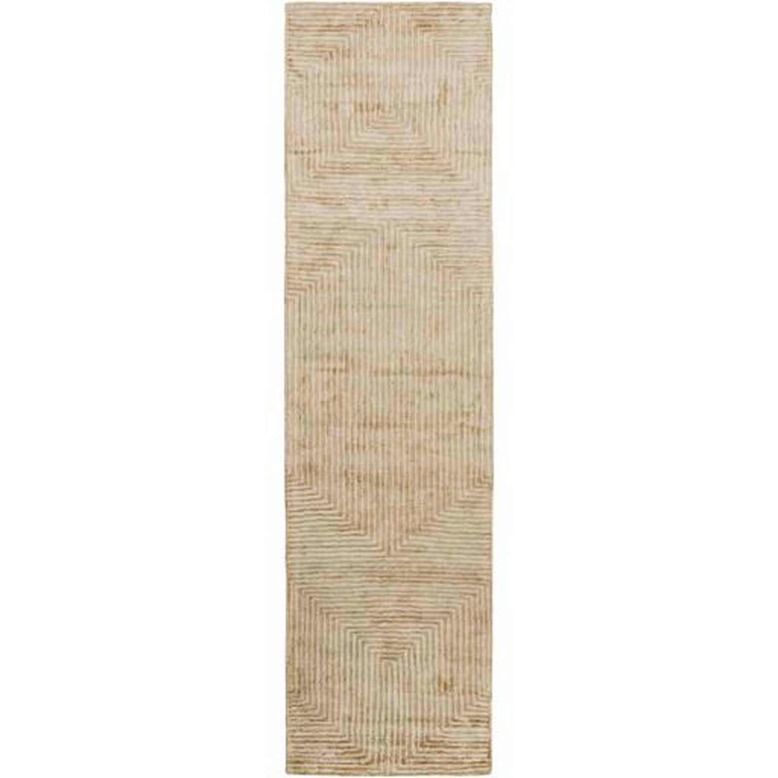 Livabliss by Surya Quartz QTZ-5031 Rug