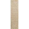 Livabliss by Surya Quartz QTZ-5031 Rug