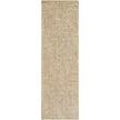 Livabliss by Surya Quartz QTZ-5031 Rug
