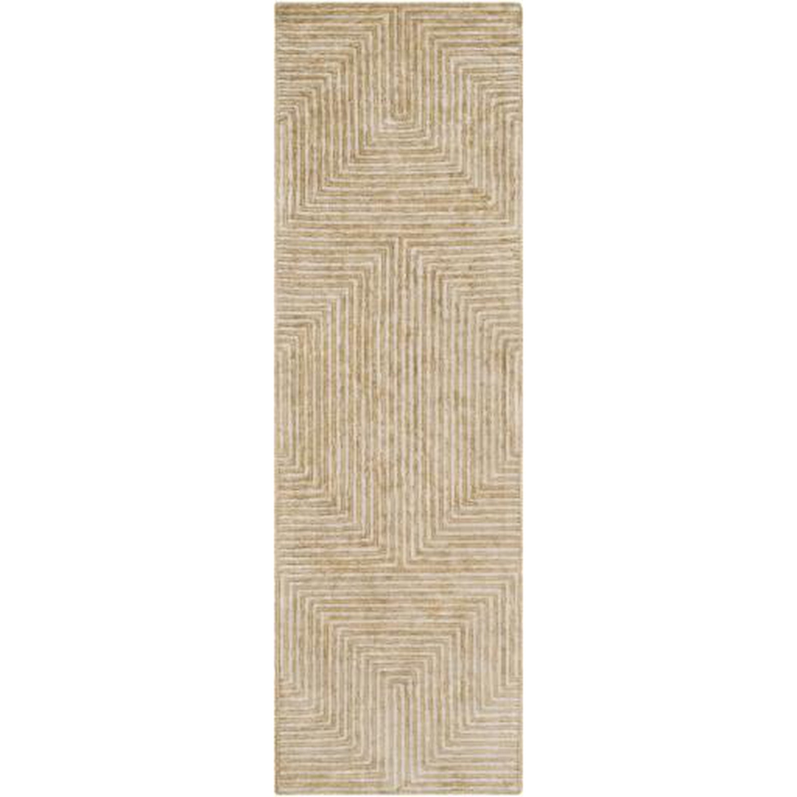 Livabliss by Surya Quartz QTZ-5031 Rug