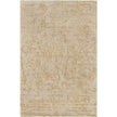 Livabliss by Surya Quartz QTZ-5031 Rug