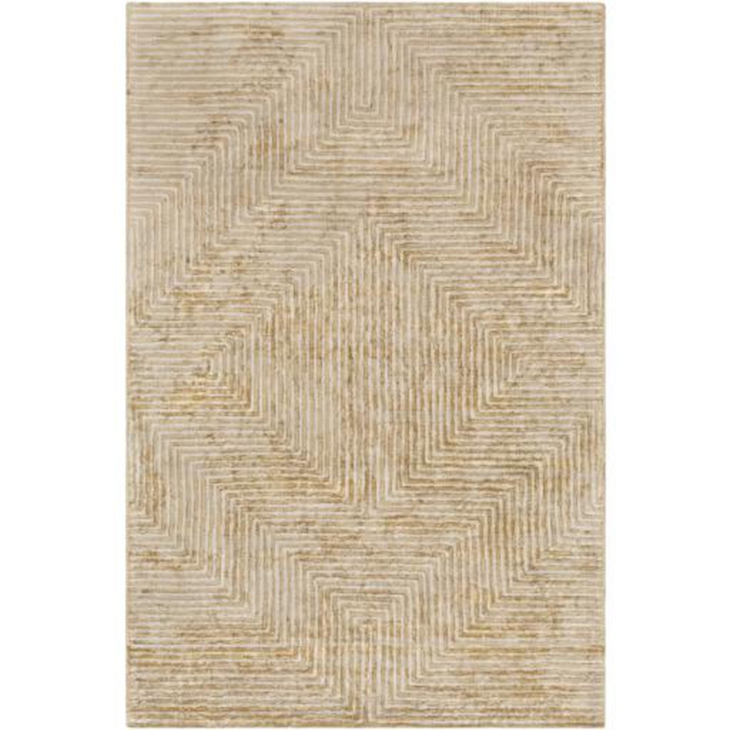 Livabliss by Surya Quartz QTZ-5031 Rug