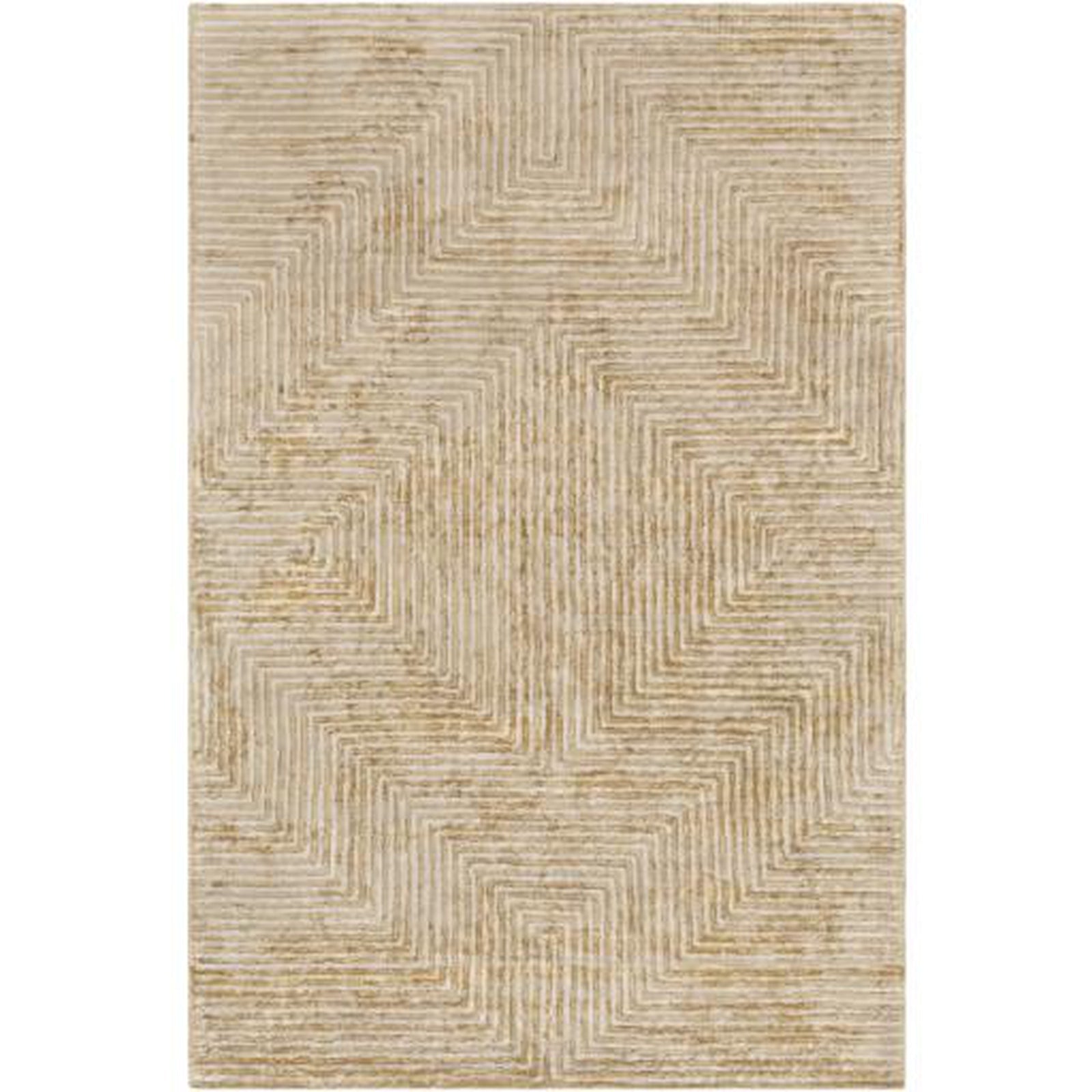 Livabliss by Surya Quartz QTZ-5031 Rug