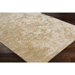 Livabliss by Surya Quartz QTZ-5031 Rug