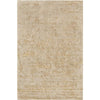 Livabliss by Surya Quartz QTZ-5031 Rug