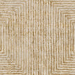 Livabliss by Surya Quartz QTZ-5031 Rug