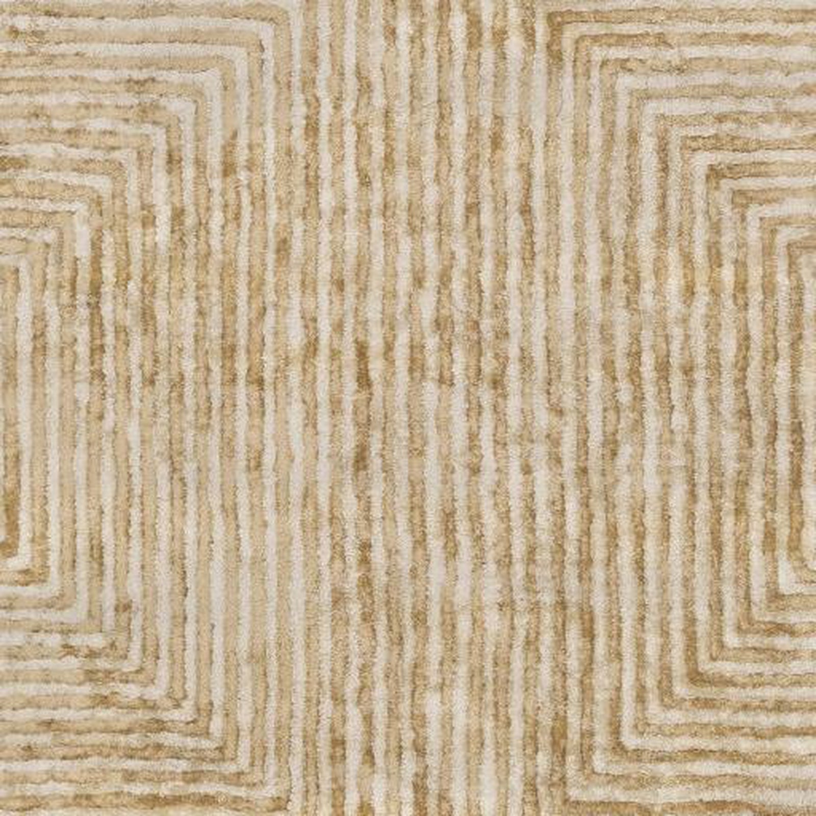 Livabliss by Surya Quartz QTZ-5031 Rug