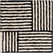 Livabliss by Surya Quartz QTZ-5037 Rug