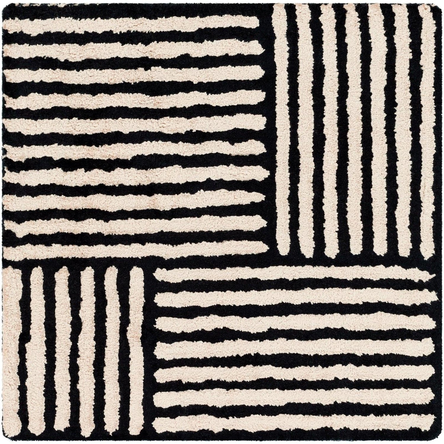 Livabliss by Surya Quartz QTZ-5037 Rug