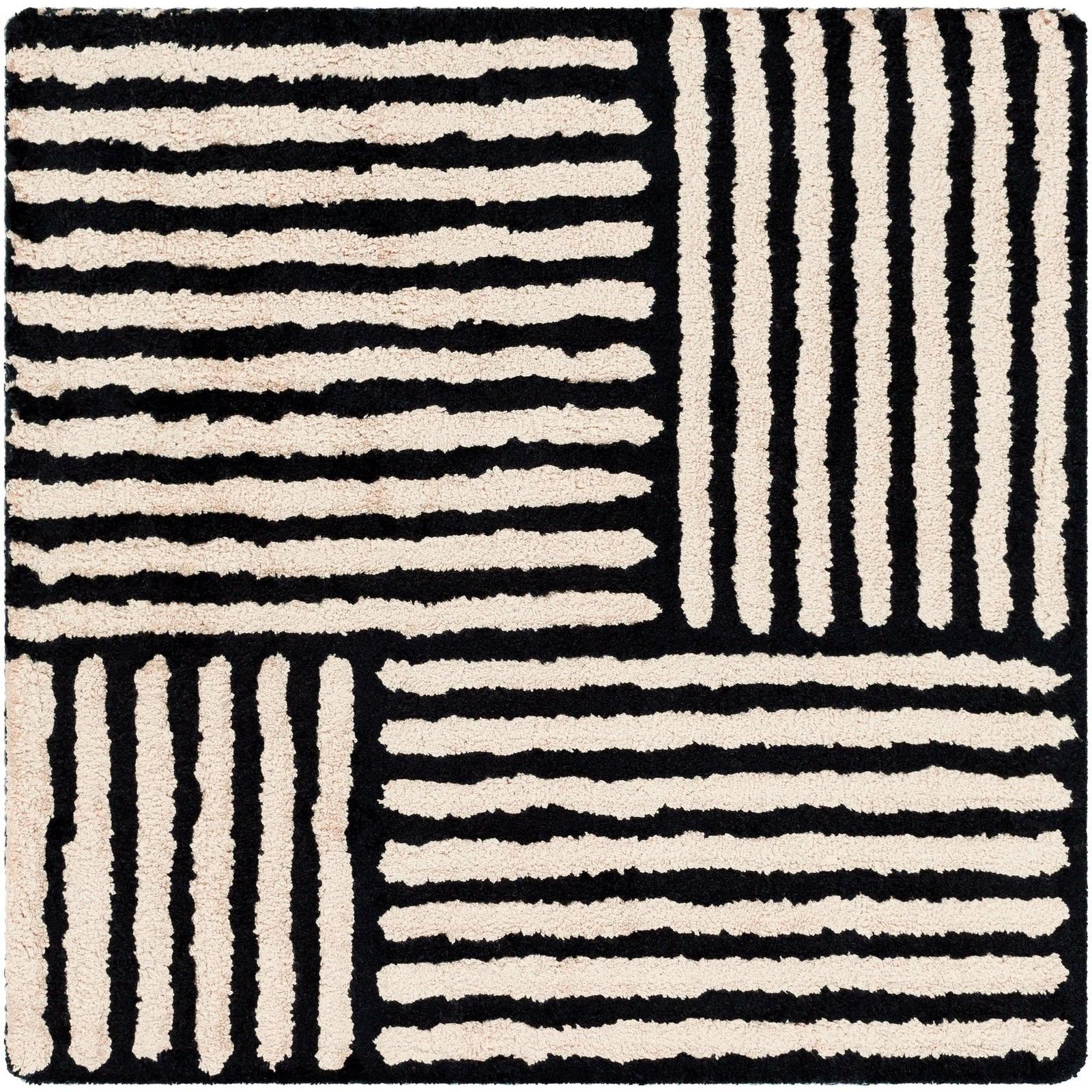 Livabliss by Surya Quartz QTZ-5037 Rug