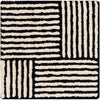 Livabliss by Surya Quartz QTZ-5037 Rug