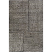Livabliss by Surya Quartz QTZ-5037 Rug