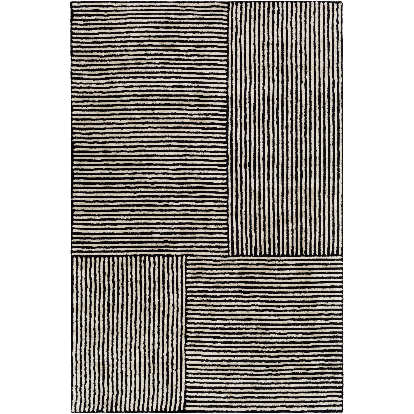Livabliss by Surya Quartz QTZ-5037 Rug