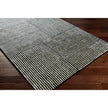 Livabliss by Surya Quartz QTZ-5037 Rug