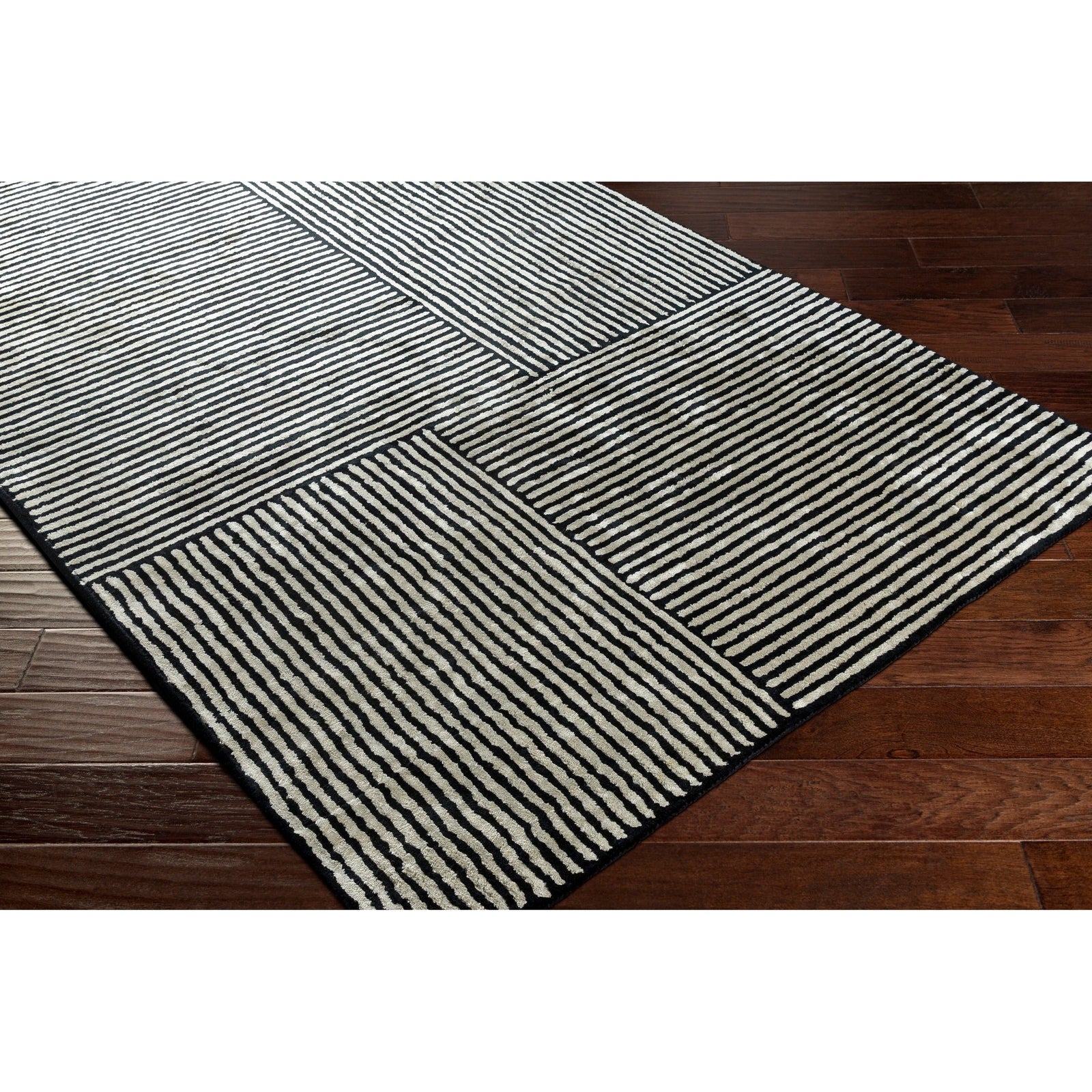 Livabliss by Surya Quartz QTZ-5037 Rug