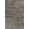 Livabliss by Surya Quartz QTZ-5037 Rug