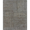 Livabliss by Surya Quartz QTZ-5037 Rug