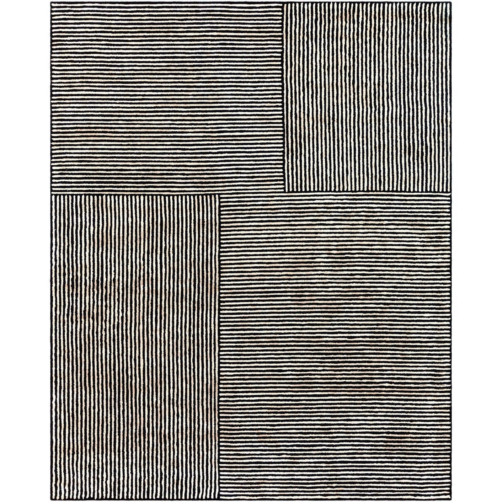 Livabliss by Surya Quartz QTZ-5037 Rug