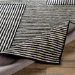Livabliss by Surya Quartz QTZ-5037 Rug