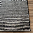 Livabliss by Surya Quartz QTZ-5037 Rug
