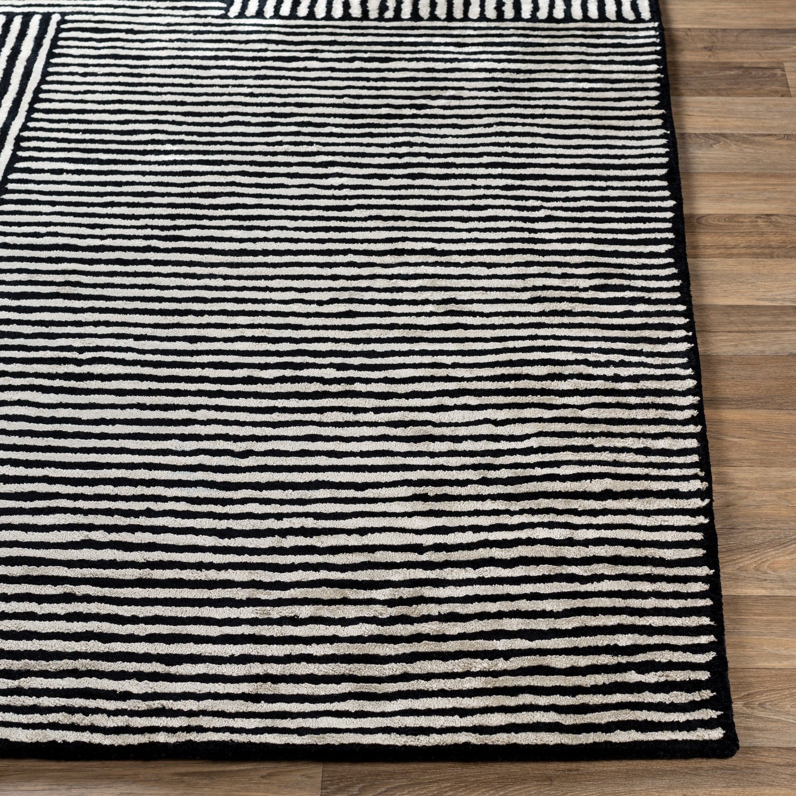 Livabliss by Surya Quartz QTZ-5037 Rug