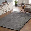 Livabliss by Surya Quartz QTZ-5037 Rug