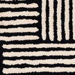 Livabliss by Surya Quartz QTZ-5037 Rug