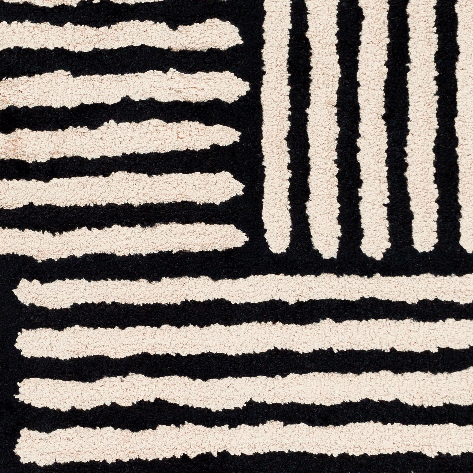 Livabliss by Surya Quartz QTZ-5037 Rug