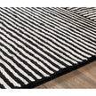 Livabliss by Surya Quartz QTZ-5037 Rug