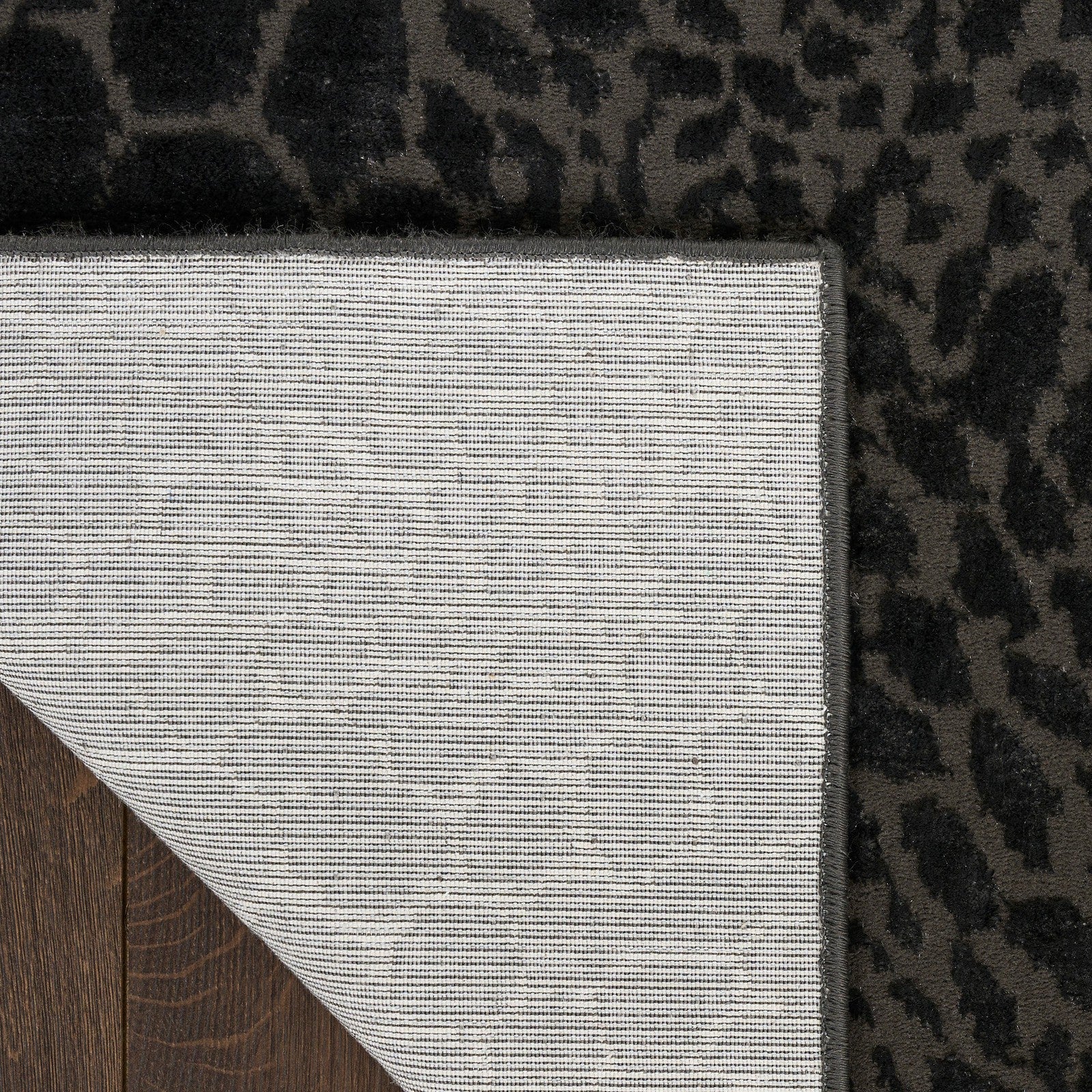 Nourison Desire DSR08 Modern Indoor Rug