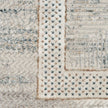 Nourison Glitz GLZ07 Modern Indoor Rug