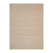 Nourison Weston WES01 Modern Indoor Rug