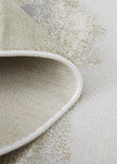 Feizy Aura 3727F Rug