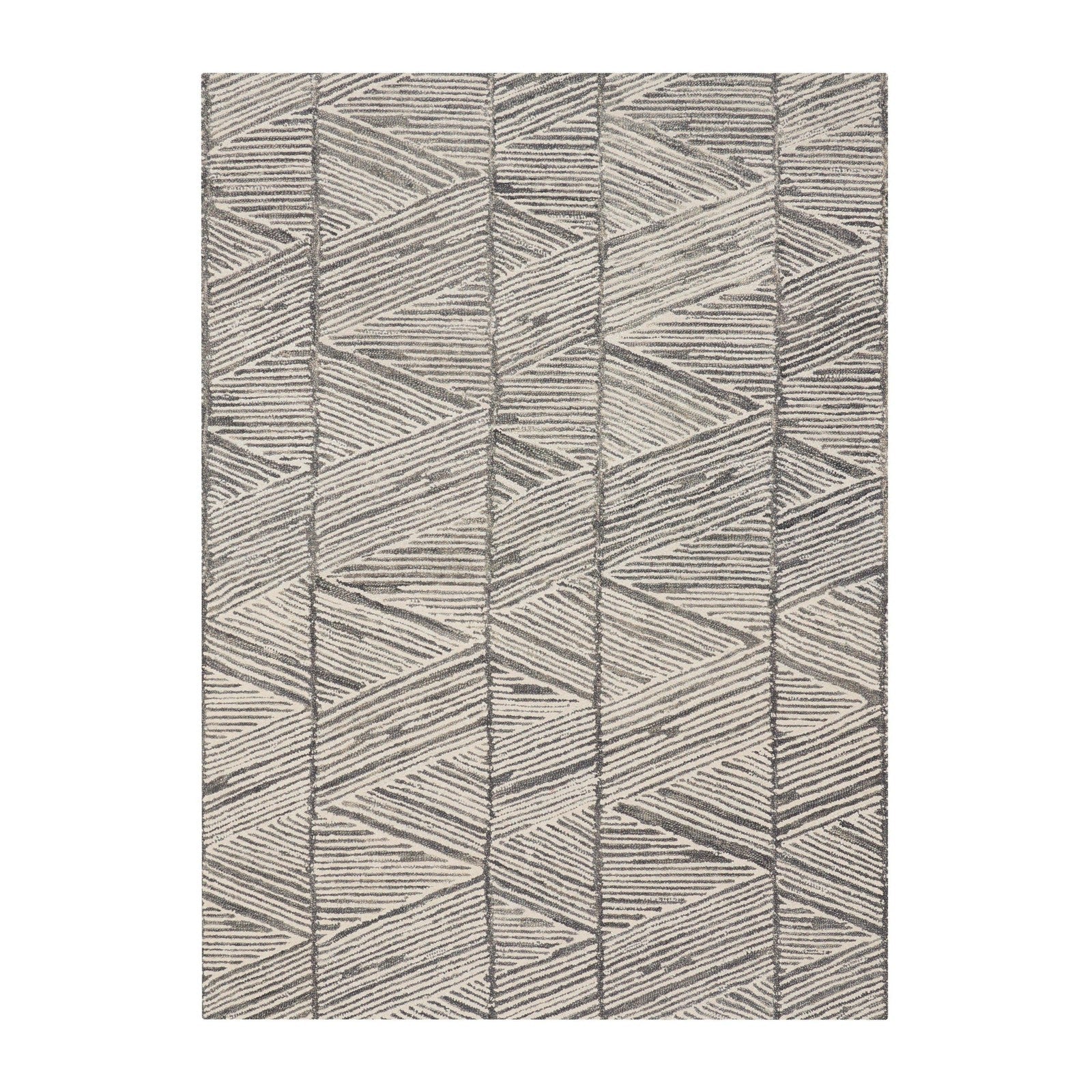 Nourison Colorado CLR01 Modern Indoor Rug