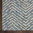 Nourison Colorado CLR02 Modern Indoor Rug