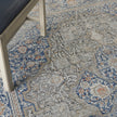 Nourison Starry Nights STN07 Vintage Indoor Rug