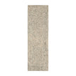 Nourison Colorado CLR05 Modern Indoor Rug