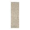 Nourison Colorado CLR05 Modern Indoor Rug